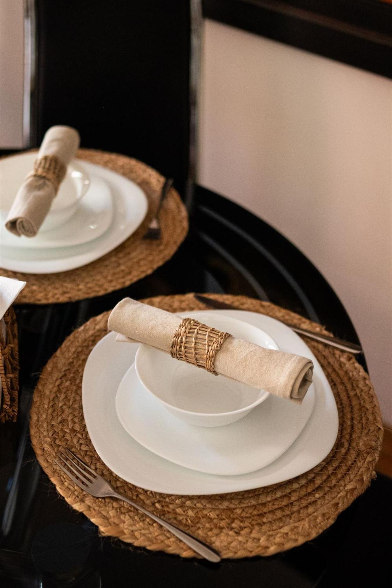 Bed and Breakfast Atrium Sremska Mitrovica Exterior foto